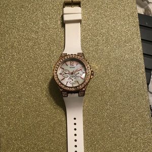 White Watch